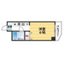 プレアデスの間取り