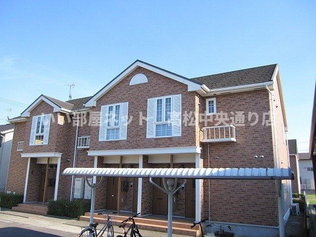 Ｇｒｅａｔ　Ｓｕｃｃｅｓｓ　Ａのイメージ