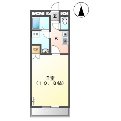 Ｐｒｏｎｉｔｙのイメージ