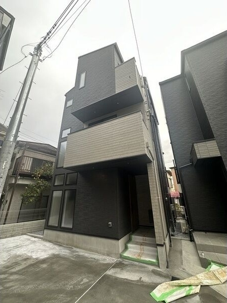 代表画像_外観@211064760854