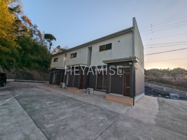 代表画像_外観@242001932857