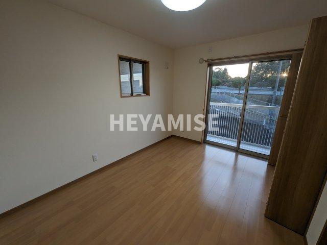 代表画像_その2@242001932857