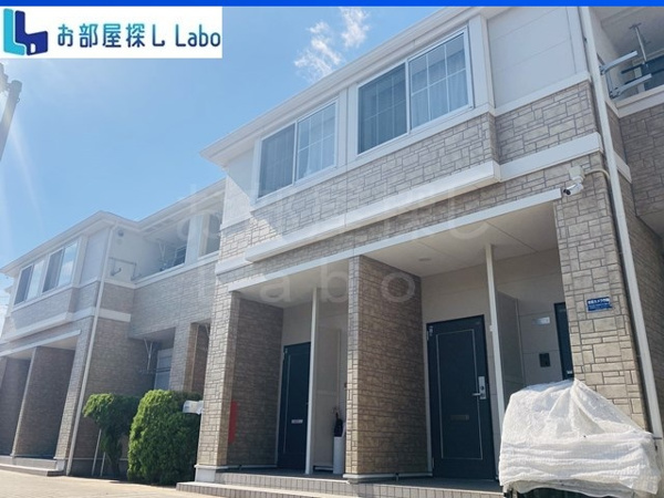 プロニティHYの画像