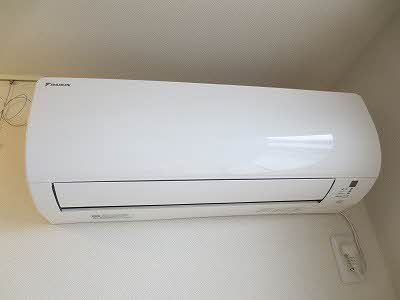 小豆郡土庄町甲 2階建 築11年のイメージ