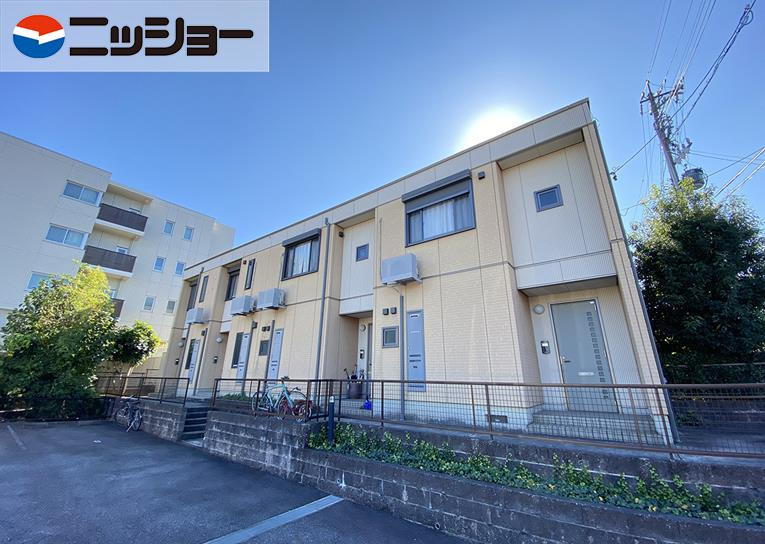 代表画像_外観@223039954257