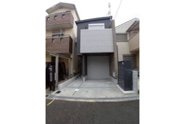 あんしん VieM菩提町の外観