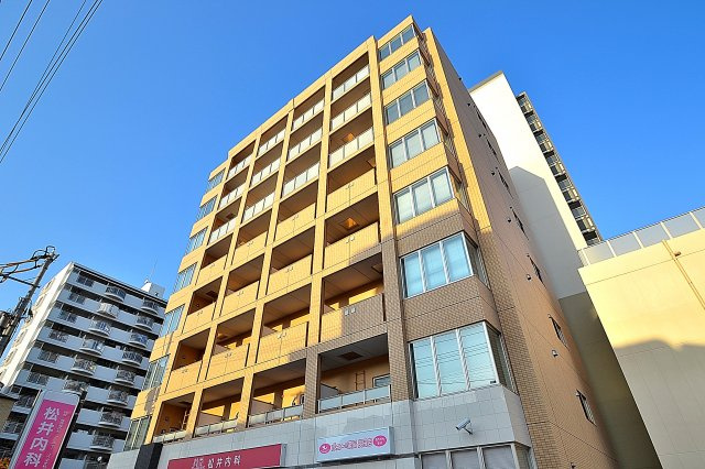 Ｆｕｊｉ　Ｇａｒｄｅｎ神楽のイメージ