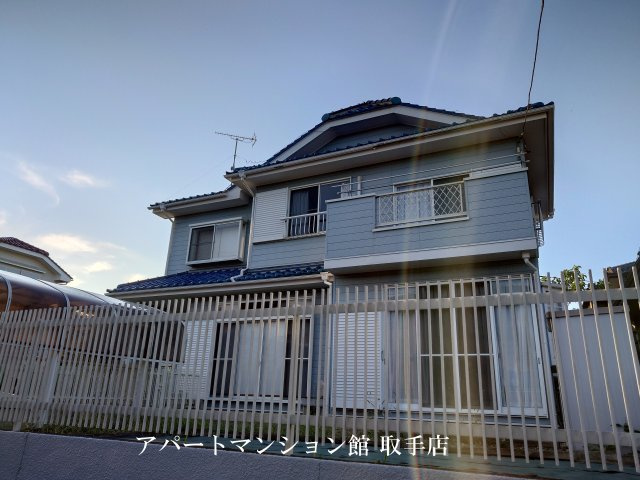 代表画像_外観@208017321413