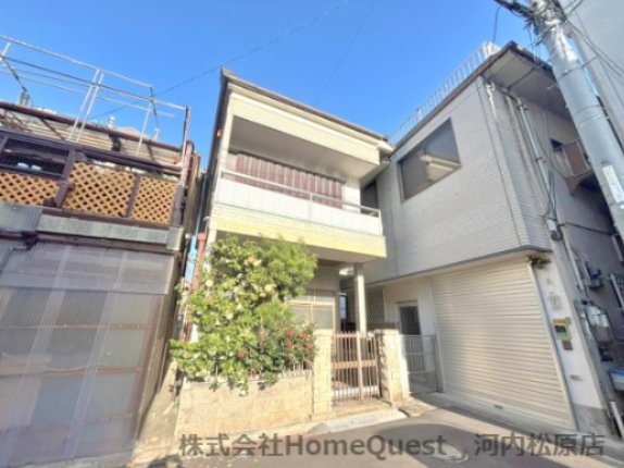 代表画像_外観@227091122722