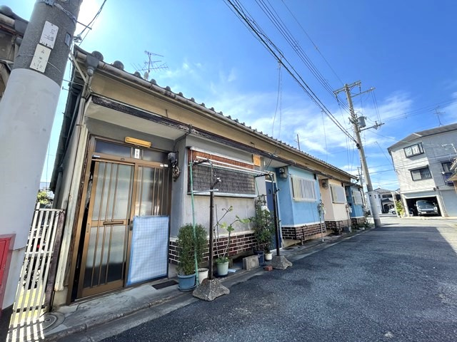 代表画像_外観@227102759761