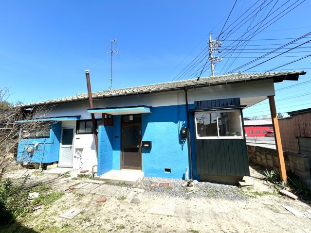 代表画像_外観@231507227239