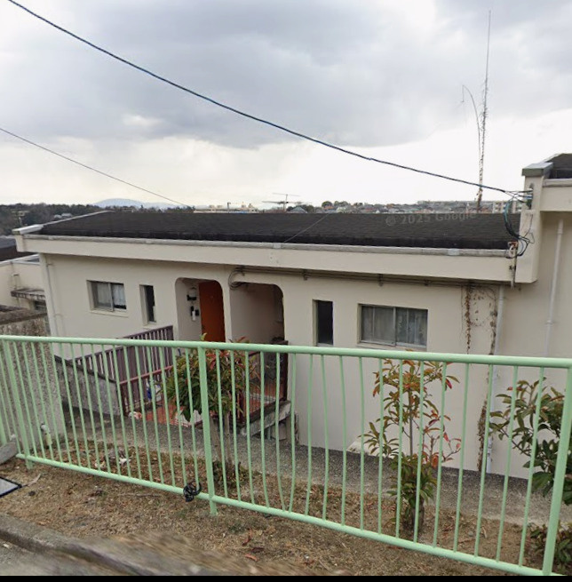 代表画像_外観@227102889355