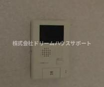 ネオステージ横須賀中央のその他