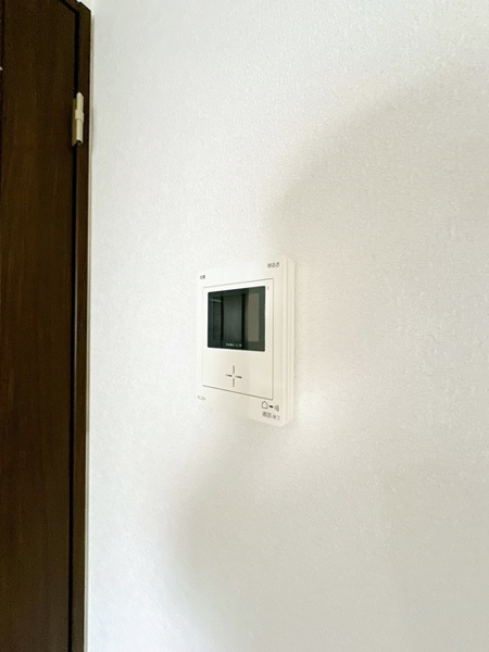 旭第1マンションのその他