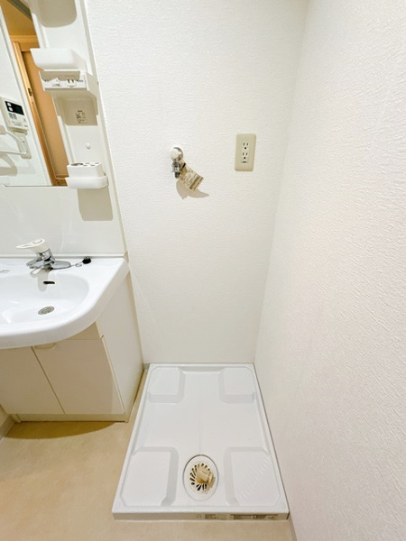 旭第1マンションのその他設備