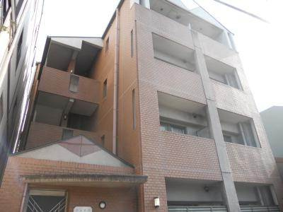 ジュネス堀川の画像