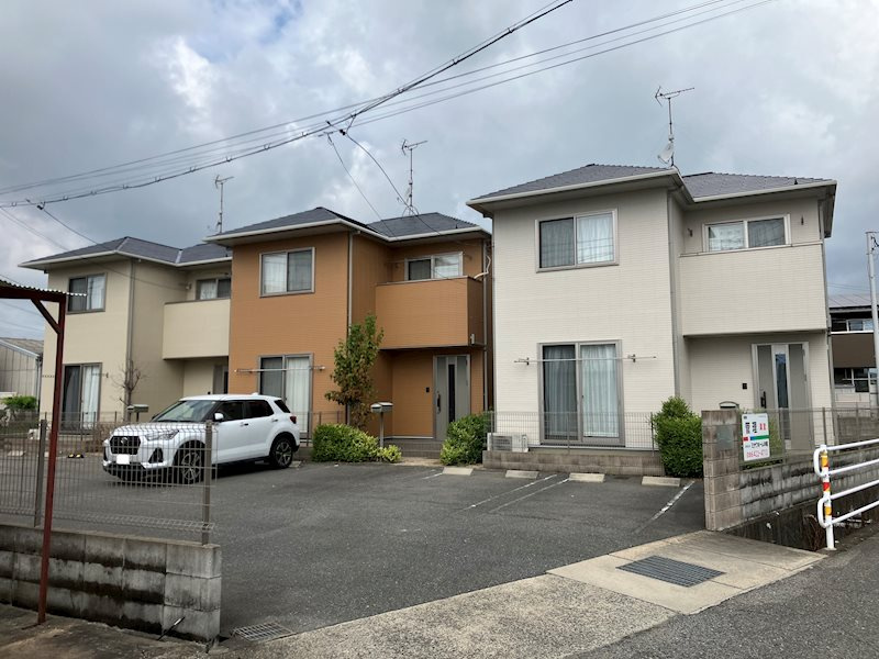 代表画像_外観@233026010142