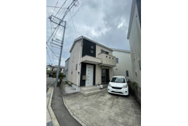 FELIZ OOTSUの外観