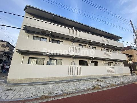 寺町ハウスの画像