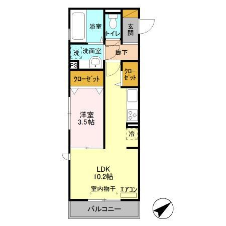 Ｓｏｒｔｅ．Ｓ．Ｋのイメージ