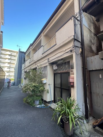 代表画像_外観@227087976955
