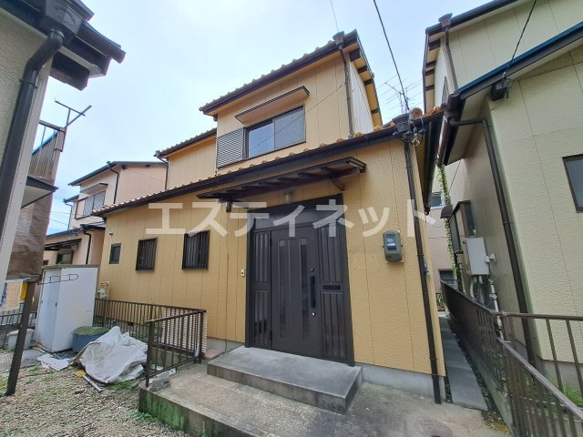 代表画像_外観@223037062768