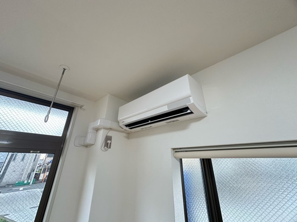 【アーベインプラザのその他設備】