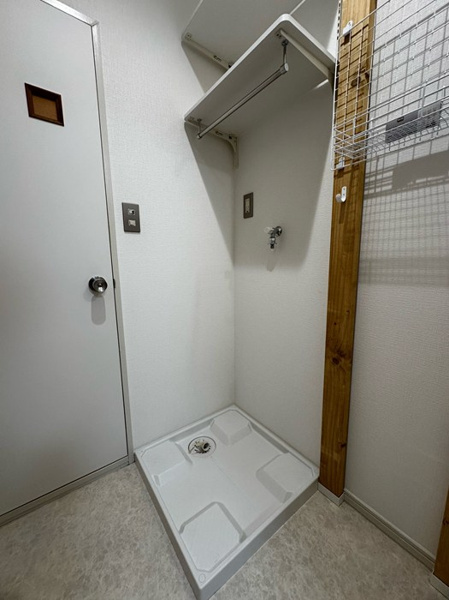 【アーベインプラザのその他設備】