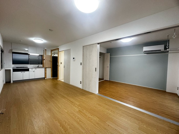 【アーベインプラザのその他】