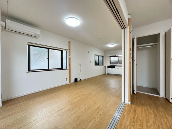 【アーベインプラザのその他】