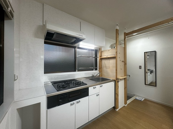 【アーベインプラザのその他】