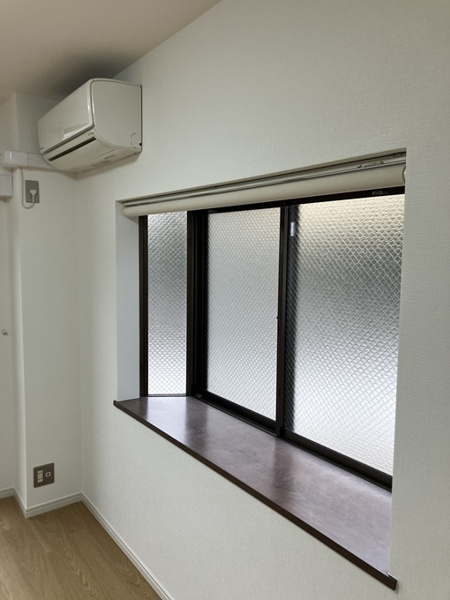 【アーベインプラザのその他】