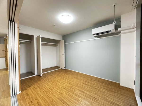 【アーベインプラザのその他】