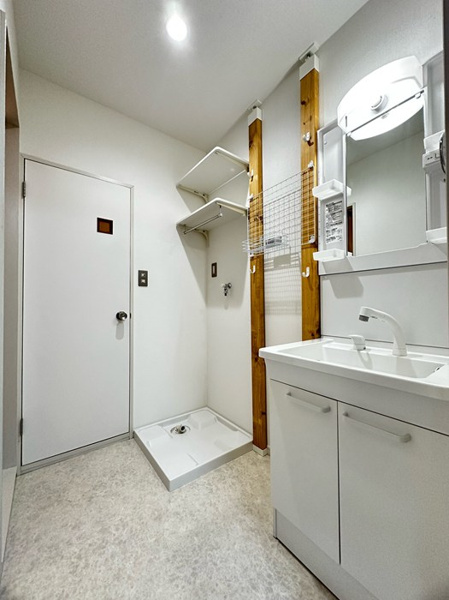 【アーベインプラザのその他】