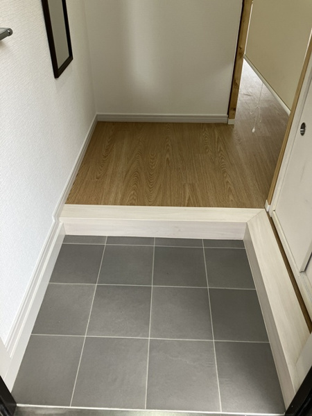 【アーベインプラザのその他】