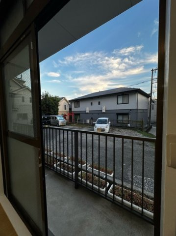 【アーベインプラザのその他】