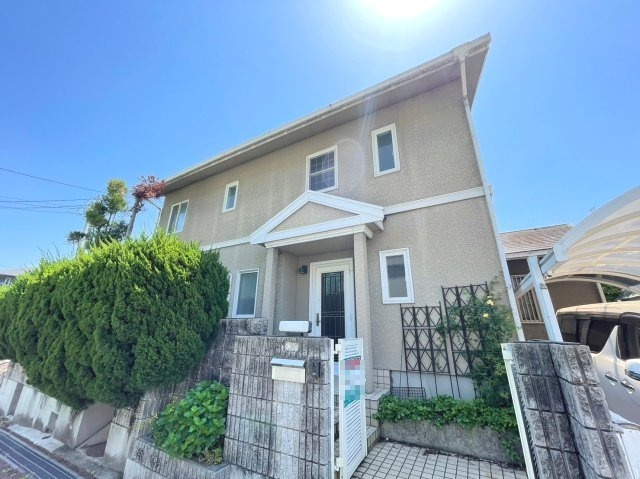 代表画像_外観@227103265733