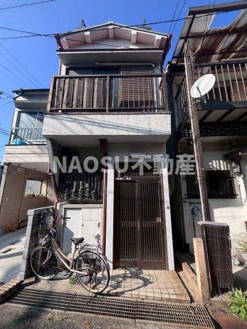 代表画像_外観@227102916046