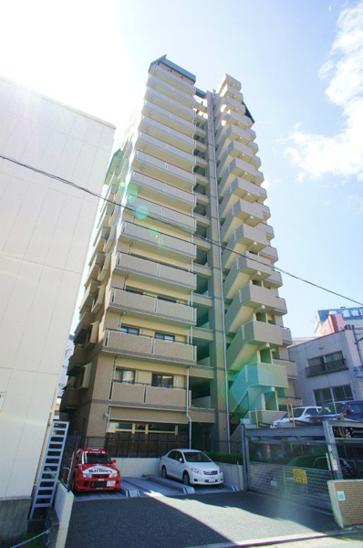 ドリーム久留米駅東 キャッシュバック対象物件 の周辺