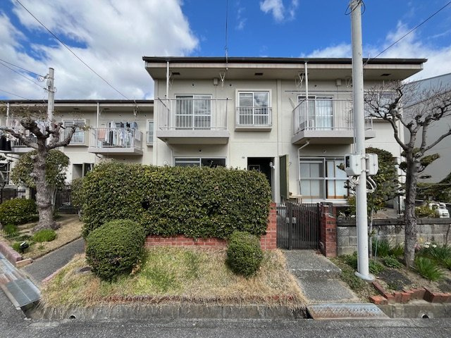 代表画像_外観@227102835962