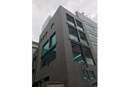 アヌシー青山の外観