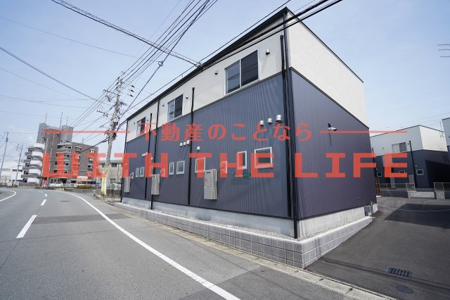 代表画像_外観@240040088614