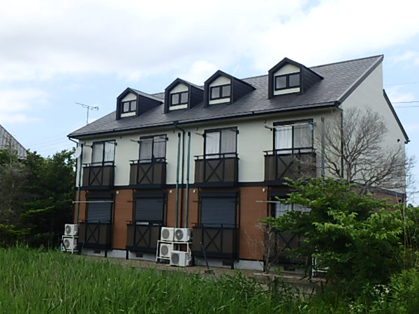 CRESTORMISAKIの画像