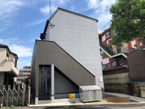 モントルーのイメージ