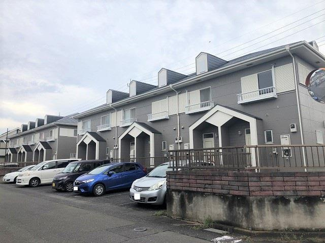 代表画像_外観@208018814068