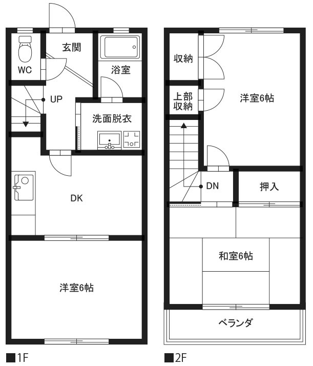 間取り：236003601880