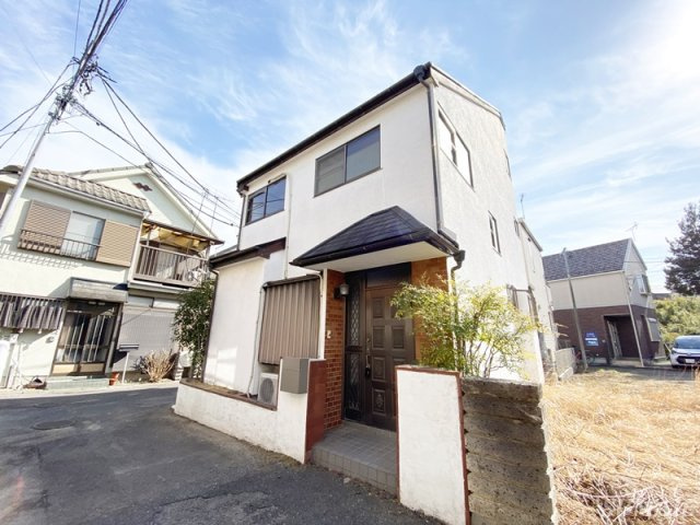 川口市（埼玉県）の事務所（SOHO）可の賃貸アパート・マンション情報 