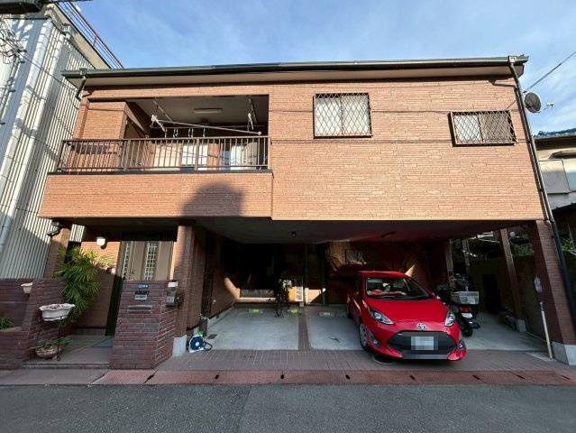 代表画像_外観@227098472628