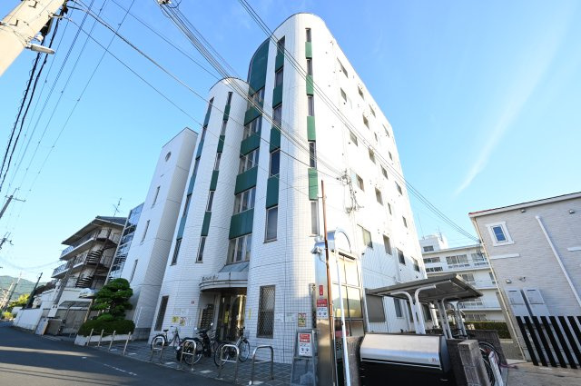 Excellent天理のイメージ