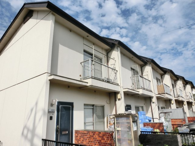 代表画像_外観@213141972003